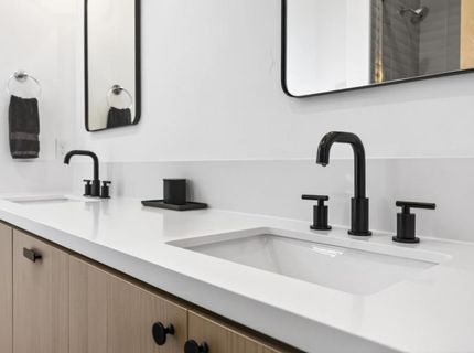 3360 Cherokee Trl, Loomis, CA 95650 Photo