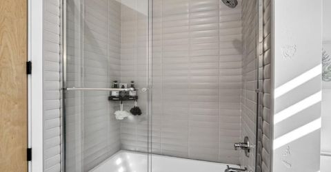 3360 Cherokee Trl, Loomis, CA 95650 Photo