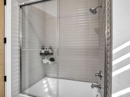 3360 Cherokee Trl, Loomis, CA 95650 Photo