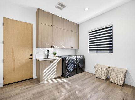 3360 Cherokee Trl, Loomis, CA 95650 Photo