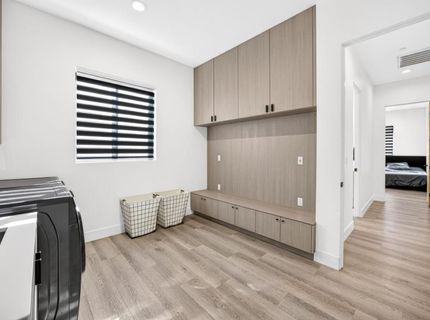 3360 Cherokee Trl, Loomis, CA 95650 Photo