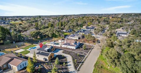 3360 Cherokee Trl, Loomis, CA 95650 Photo