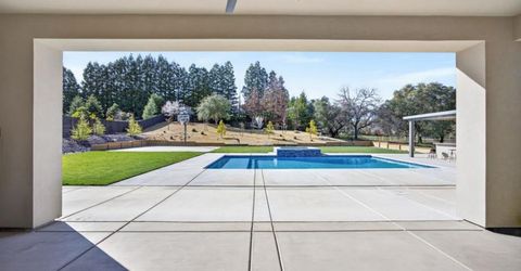 3360 Cherokee Trl, Loomis, CA 95650 Photo
