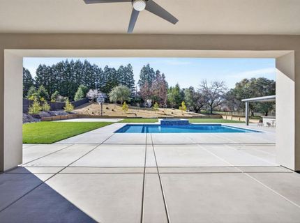 3360 Cherokee Trl, Loomis, CA 95650 Photo