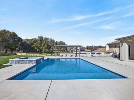3360 Cherokee Trl, Loomis, CA 95650 Photo