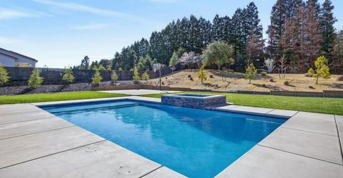 3360 Cherokee Trl, Loomis, CA 95650 Photo