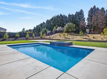 3360 Cherokee Trl, Loomis, CA 95650 Photo