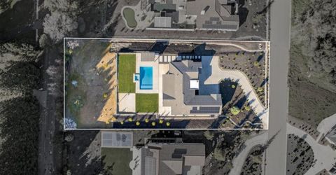 3360 Cherokee Trl, Loomis, CA 95650 Photo