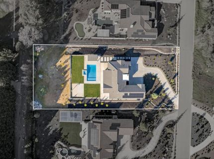 3360 Cherokee Trl, Loomis, CA 95650 Photo