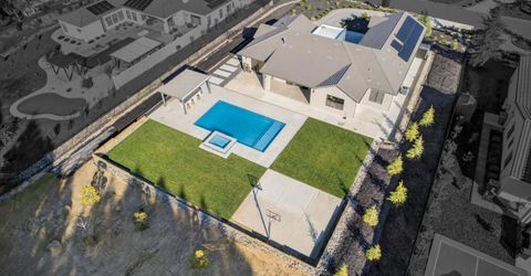 3360 Cherokee Trl, Loomis, CA 95650 Photo