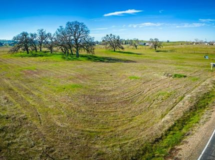 1610 Duck Creek Rd, Ione, CA 95640 Photo