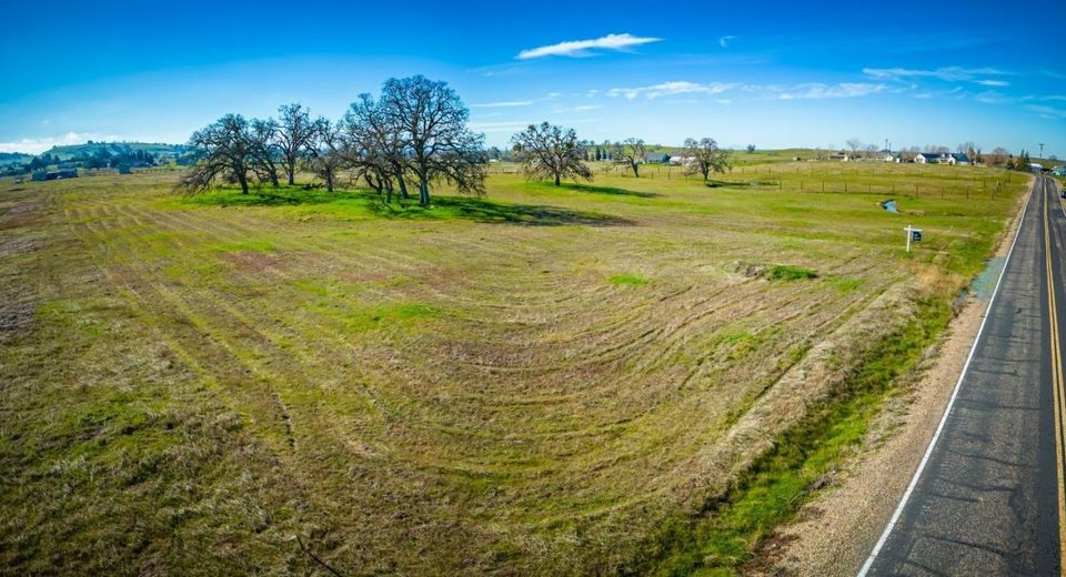 1610 Duck Creek Rd, Ione, CA 95640 Photo