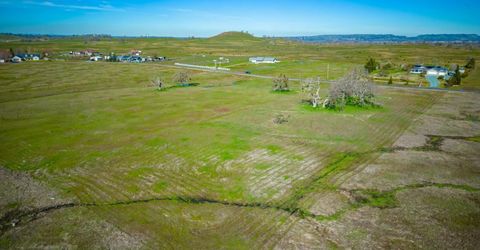 1610 Duck Creek Rd, Ione, CA 95640 Photo