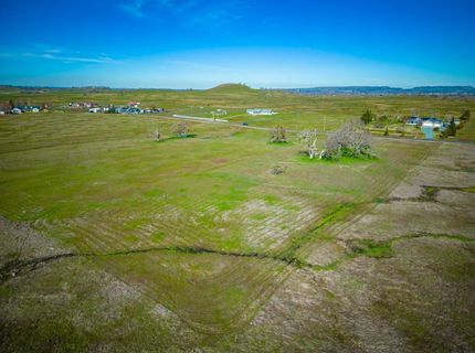 1610 Duck Creek Rd, Ione, CA 95640 Photo