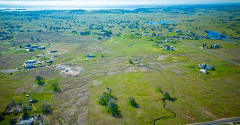 1610 Duck Creek Rd, Ione, CA 95640 Photo