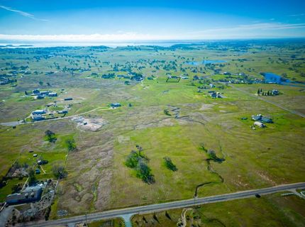 1610 Duck Creek Rd, Ione, CA 95640 Photo