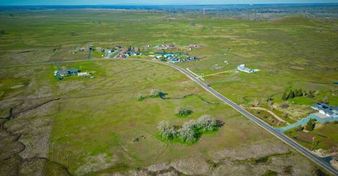 1610 Duck Creek Rd, Ione, CA 95640 Photo