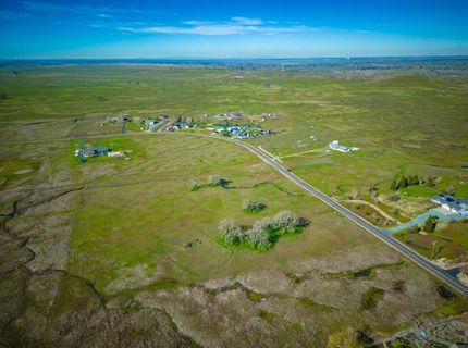 1610 Duck Creek Rd, Ione, CA 95640 Photo