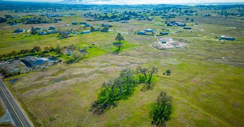 1610 Duck Creek Rd, Ione, CA 95640 Photo