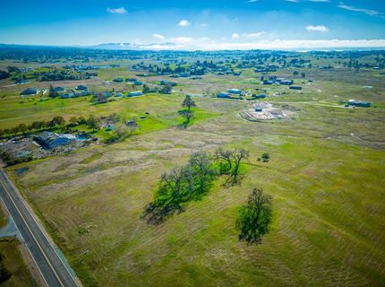 1610 Duck Creek Rd, Ione, CA 95640 Photo