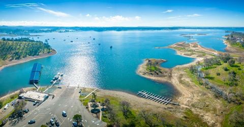 1610 Duck Creek Rd, Ione, CA 95640 Photo