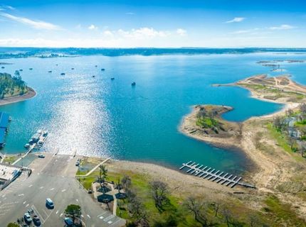 1610 Duck Creek Rd, Ione, CA 95640 Photo