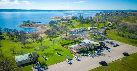 1610 Duck Creek Rd, Ione, CA 95640 Photo