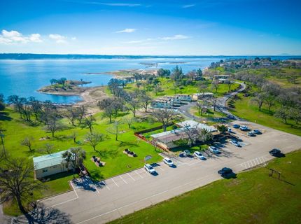 1610 Duck Creek Rd, Ione, CA 95640 Photo