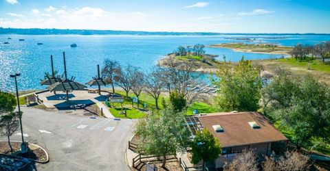 1610 Duck Creek Rd, Ione, CA 95640 Photo