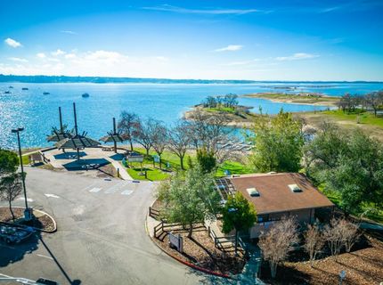 1610 Duck Creek Rd, Ione, CA 95640 Photo