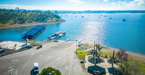 1610 Duck Creek Rd, Ione, CA 95640 Photo