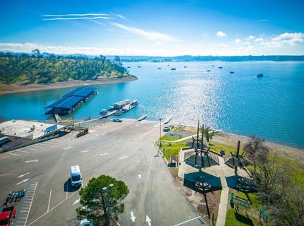 1610 Duck Creek Rd, Ione, CA 95640 Photo