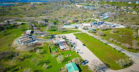 1610 Duck Creek Rd, Ione, CA 95640 Photo