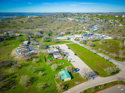 1610 Duck Creek Rd, Ione, CA 95640 Photo