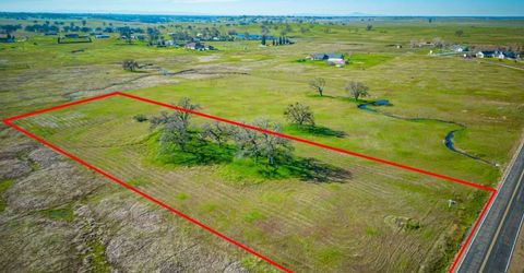 1610 Duck Creek Rd, Ione, CA 95640 Photo