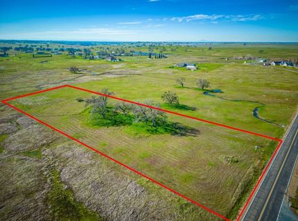 1610 Duck Creek Rd, Ione, CA 95640 Photo