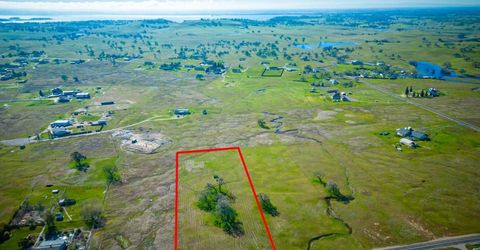 1610 Duck Creek Rd, Ione, CA 95640 Photo