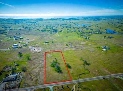 1610 Duck Creek Rd, Ione, CA 95640 Photo