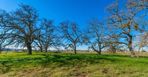 1610 Duck Creek Rd, Ione, CA 95640 Photo