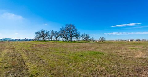 1610 Duck Creek Rd, Ione, CA 95640 Photo