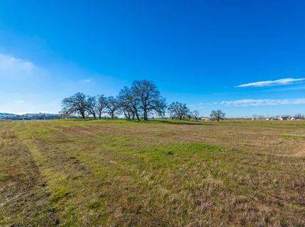 1610 Duck Creek Rd, Ione, CA 95640 Photo