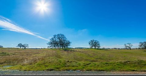 1610 Duck Creek Rd, Ione, CA 95640 Photo