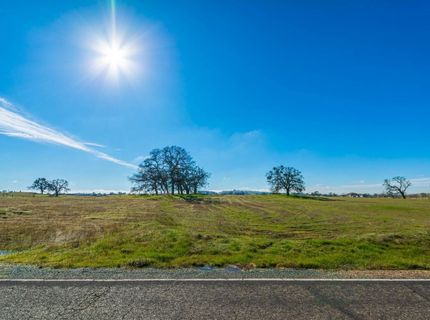 1610 Duck Creek Rd, Ione, CA 95640 Photo