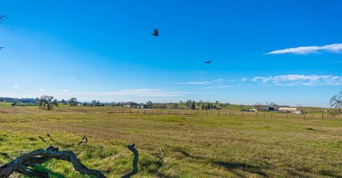 1610 Duck Creek Rd, Ione, CA 95640 Photo