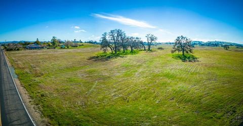 1610 Duck Creek Rd, Ione, CA 95640 Photo