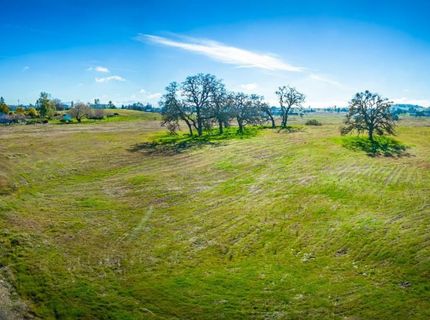 1610 Duck Creek Rd, Ione, CA 95640 Photo