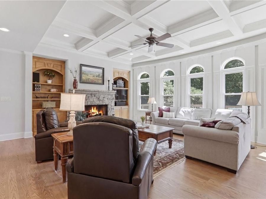 Property Image 16