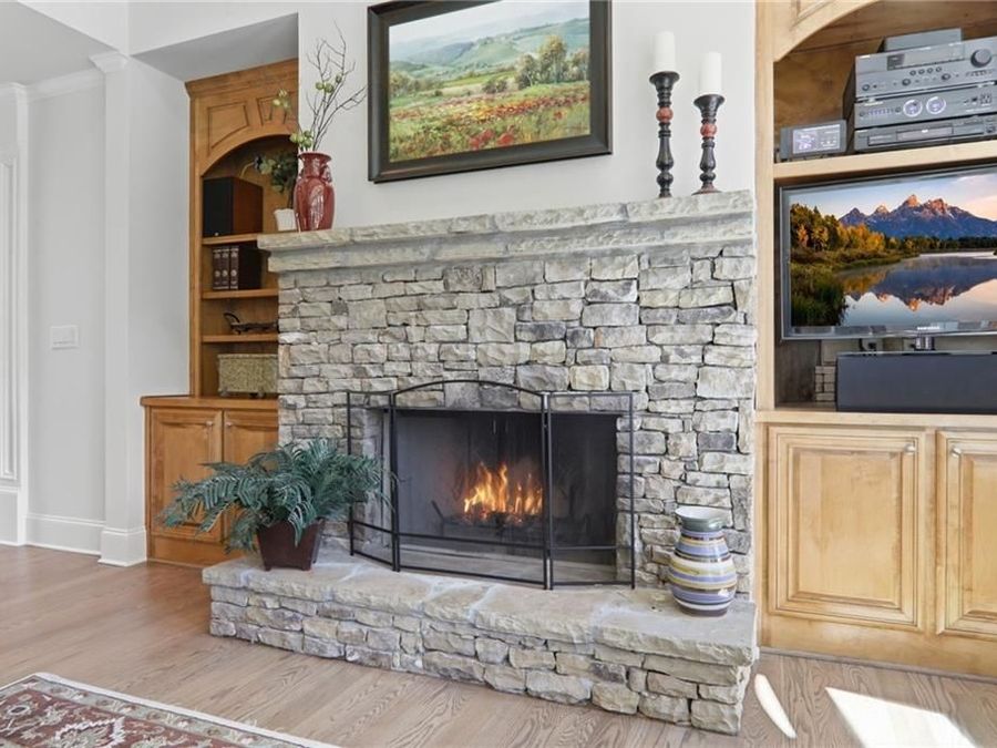 Property Image 19