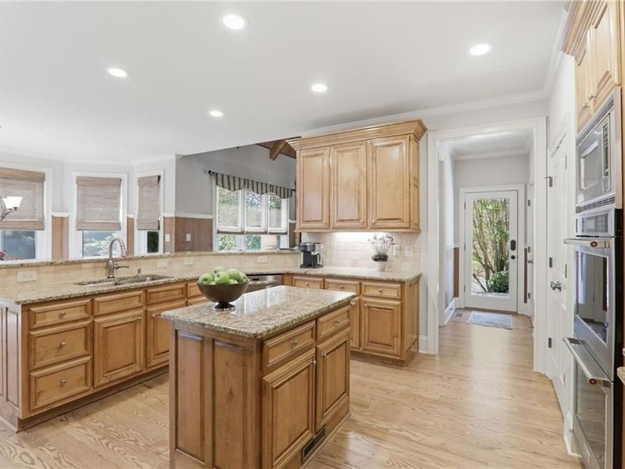 Property Image 20