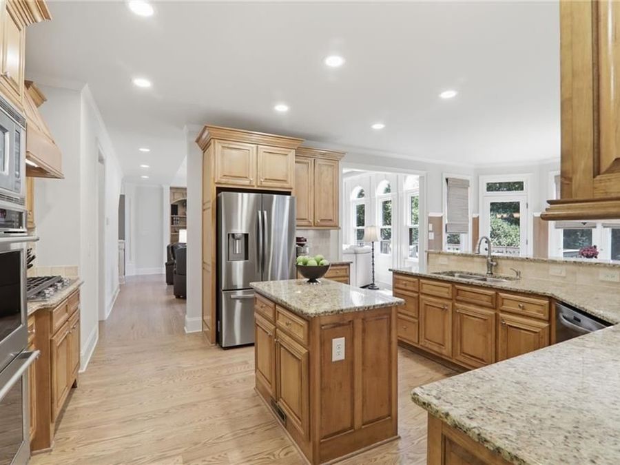 Property Image 21